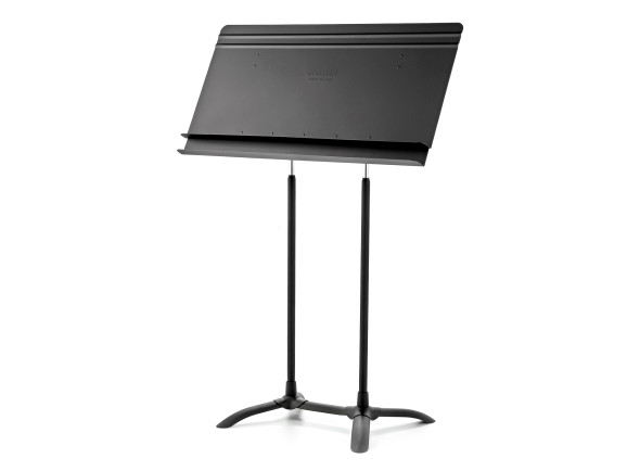 Manhasset 54 Conductor's Stand Regal Manhasset 54 Conductor's Stand Regal